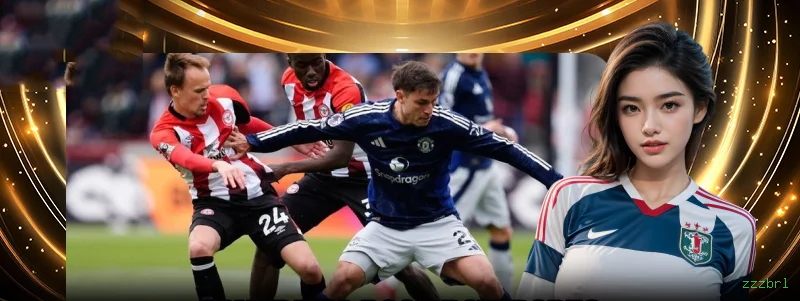 Configurações úteis dentro do app zzzbrl