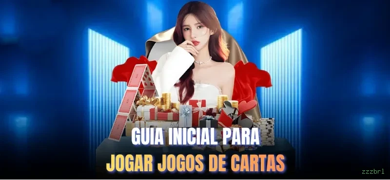 Central de dúvidas rápidas sobre o app zzzbrl