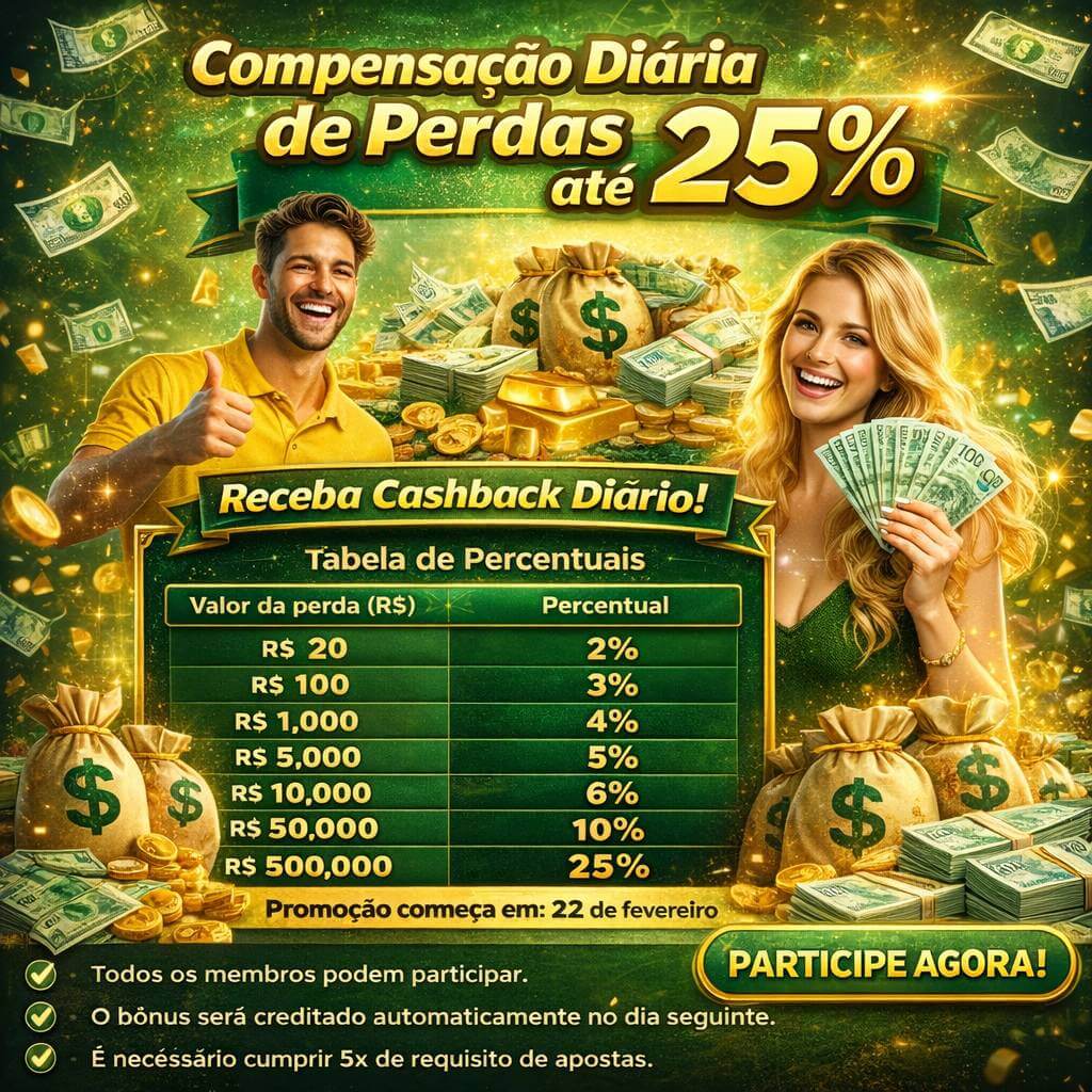 Apostas futebol ao vivo zzzbrl - odds competitivas