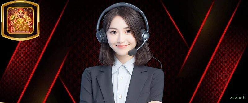 Cassino ao vivo zzzbrl dealers