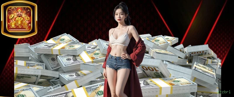 Download app zzzbrl Android iOS