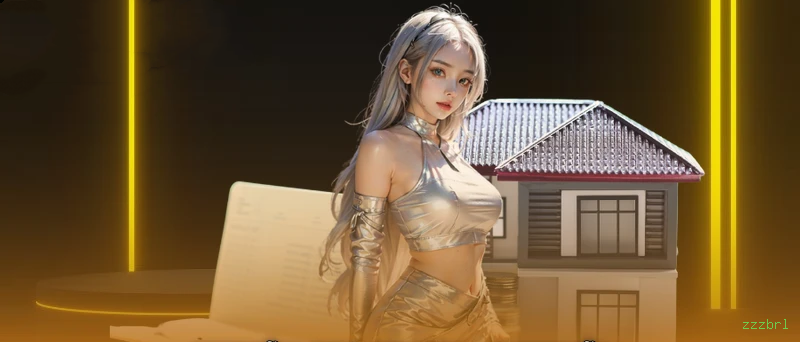 Aviator - Crash game popular na zzzbrl