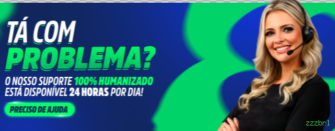 Registro zzzbrl - cadastro rápido