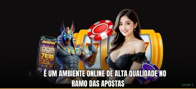 Slots zzzbrl - Sweet Bonanza e caça-níqueis populares
