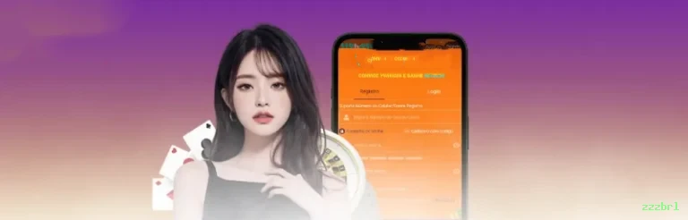 Bônus exclusivos membros VIP zzzbrl